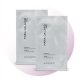 Maria Galland 3 680 Liftexpert  2- Phase Absolut Youthful Lifting Mask 30ml+15ml